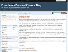 Tablet Screenshot of chico.savingadvice.com