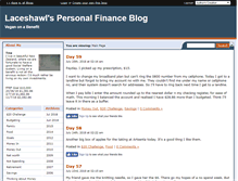 Tablet Screenshot of laceshawl.savingadvice.com