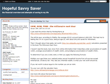 Tablet Screenshot of cam344.savingadvice.com