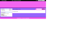 Desktop Screenshot of couponaddict.savingadvice.com