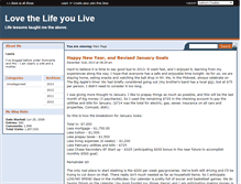 Tablet Screenshot of momcents.savingadvice.com